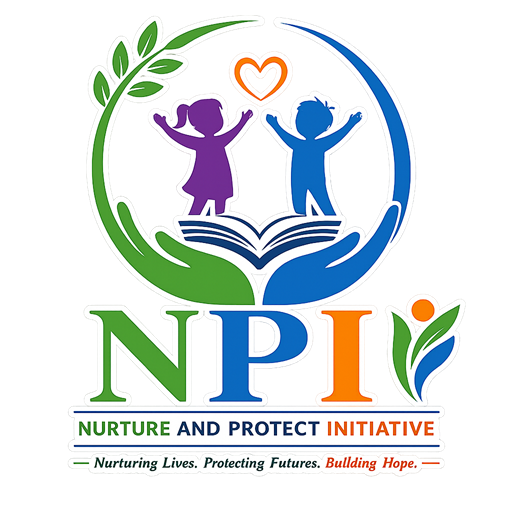 Nurture and Protect Initiative